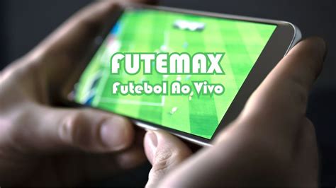 futemax3|Assistir Futebol ao vivo grátis HD ⋆ futemax.plus.